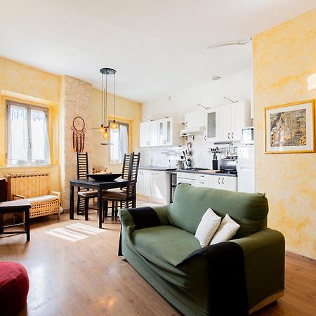 Appartamento Casa Moderna Vicino Firenze Prato  Esterno foto