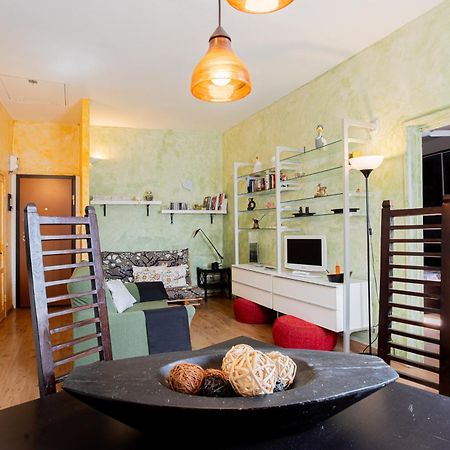 Appartamento Casa Moderna Vicino Firenze Prato  Esterno foto
